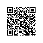 SIT1602BC-12-25E-74-175824E QRCode