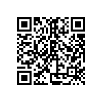 SIT1602BC-12-25E-74-176000G QRCode