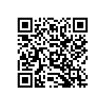 SIT1602BC-12-25E-75-000000E QRCode