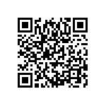 SIT1602BC-12-25E-8-192000G QRCode