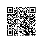 SIT1602BC-12-25N-14-000000D QRCode