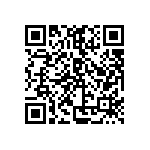 SIT1602BC-12-25N-24-576000D QRCode