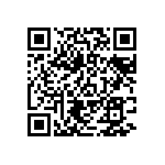 SIT1602BC-12-25N-25-000000E QRCode