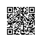 SIT1602BC-12-25N-25-000625D QRCode