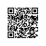 SIT1602BC-12-25N-25-000625E QRCode