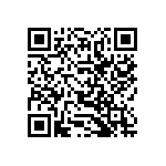 SIT1602BC-12-25N-27-000000G QRCode