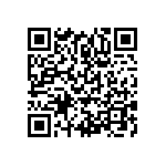 SIT1602BC-12-25N-28-636300G QRCode