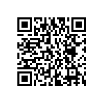 SIT1602BC-12-25N-3-570000G QRCode