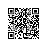 SIT1602BC-12-25N-33-000000E QRCode