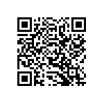 SIT1602BC-12-25N-33-333300D QRCode