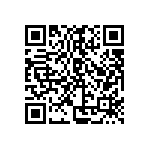 SIT1602BC-12-25N-33-333300G QRCode