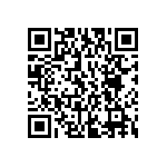 SIT1602BC-12-25N-37-500000E QRCode