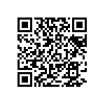 SIT1602BC-12-25N-4-000000E QRCode