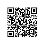 SIT1602BC-12-25N-40-000000G QRCode