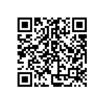 SIT1602BC-12-25N-50-000000G QRCode