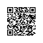 SIT1602BC-12-25N-6-000000G QRCode