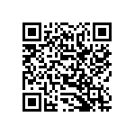 SIT1602BC-12-25N-74-175824D QRCode