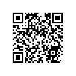 SIT1602BC-12-25N-74-250000G QRCode