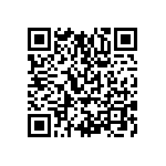 SIT1602BC-12-25N-77-760000G QRCode