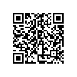 SIT1602BC-12-25S-10-000000G QRCode