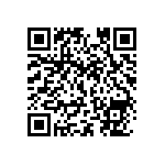 SIT1602BC-12-25S-12-000000E QRCode