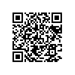 SIT1602BC-12-25S-28-636300D QRCode