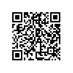 SIT1602BC-12-25S-28-636300E QRCode