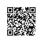 SIT1602BC-12-25S-28-636300G QRCode