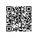 SIT1602BC-12-25S-3-570000G QRCode