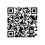 SIT1602BC-12-25S-33-333300G QRCode