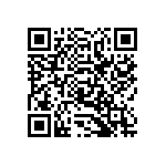 SIT1602BC-12-25S-33-333330D QRCode