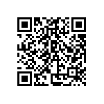 SIT1602BC-12-25S-38-000000E QRCode