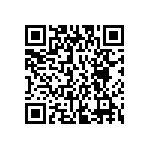 SIT1602BC-12-25S-38-400000D QRCode