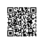 SIT1602BC-12-25S-4-000000G QRCode