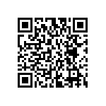 SIT1602BC-12-25S-4-096000E QRCode