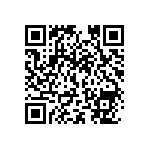 SIT1602BC-12-25S-40-000000G QRCode