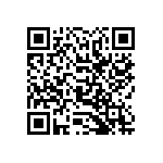 SIT1602BC-12-25S-48-000000E QRCode