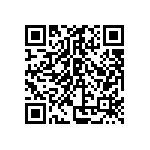 SIT1602BC-12-25S-50-000000G QRCode