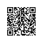 SIT1602BC-12-25S-54-000000G QRCode