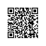 SIT1602BC-12-25S-6-000000G QRCode