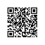 SIT1602BC-12-25S-62-500000D QRCode