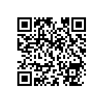 SIT1602BC-12-25S-62-500000G QRCode