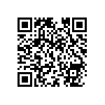 SIT1602BC-12-25S-66-660000D QRCode