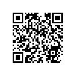 SIT1602BC-12-25S-66-660000G QRCode