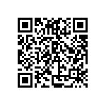 SIT1602BC-12-25S-66-666000D QRCode