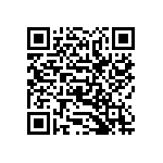 SIT1602BC-12-25S-66-666660G QRCode