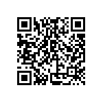 SIT1602BC-12-25S-7-372800G QRCode