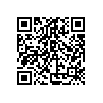 SIT1602BC-12-25S-72-000000D QRCode