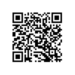 SIT1602BC-12-25S-77-760000D QRCode