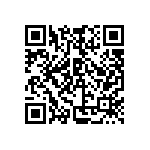 SIT1602BC-12-25S-8-192000D QRCode